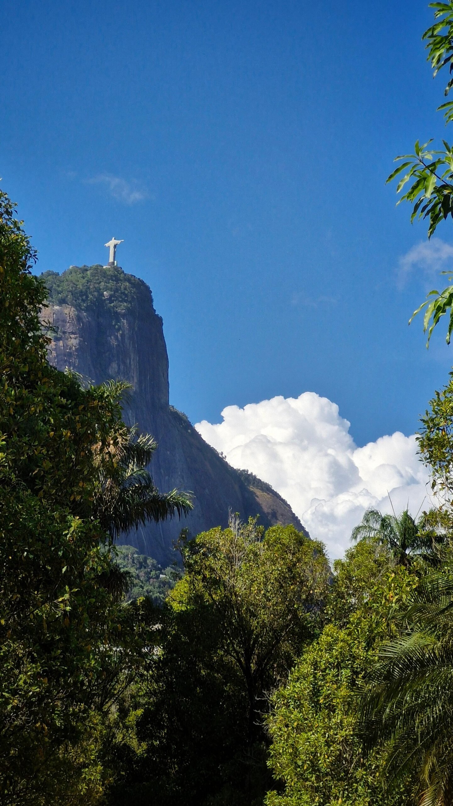 Rio de Janeiro, Brazil