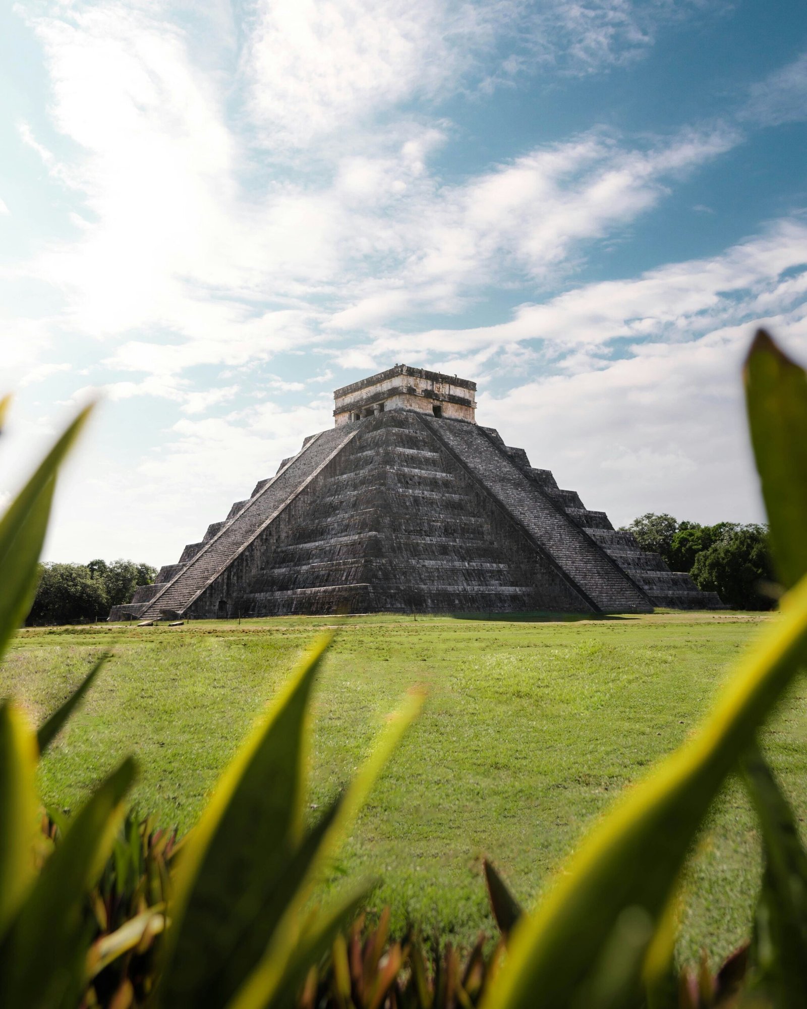 Tulum, Mexico