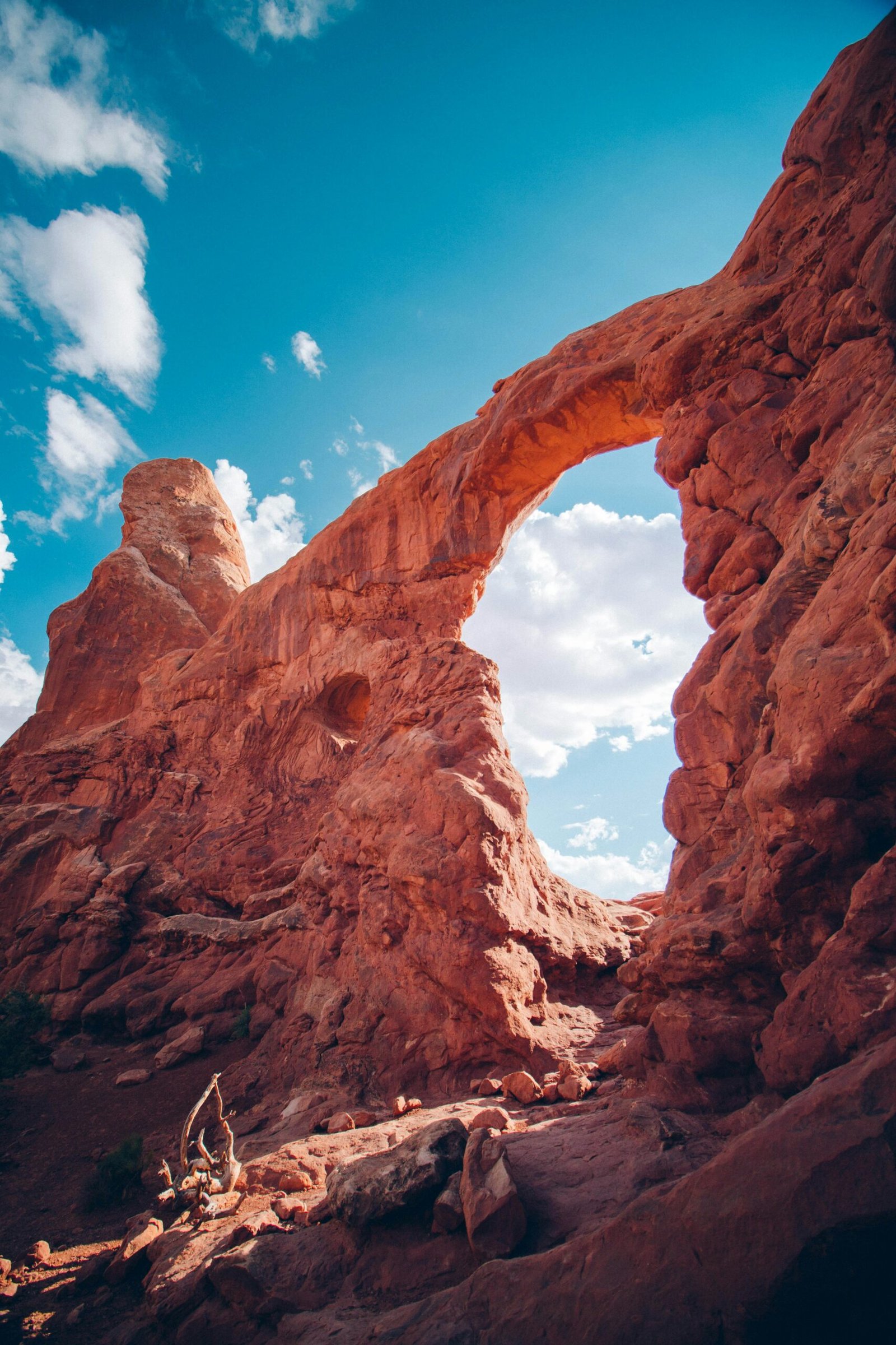Grand Canyon, Arizona, United States
