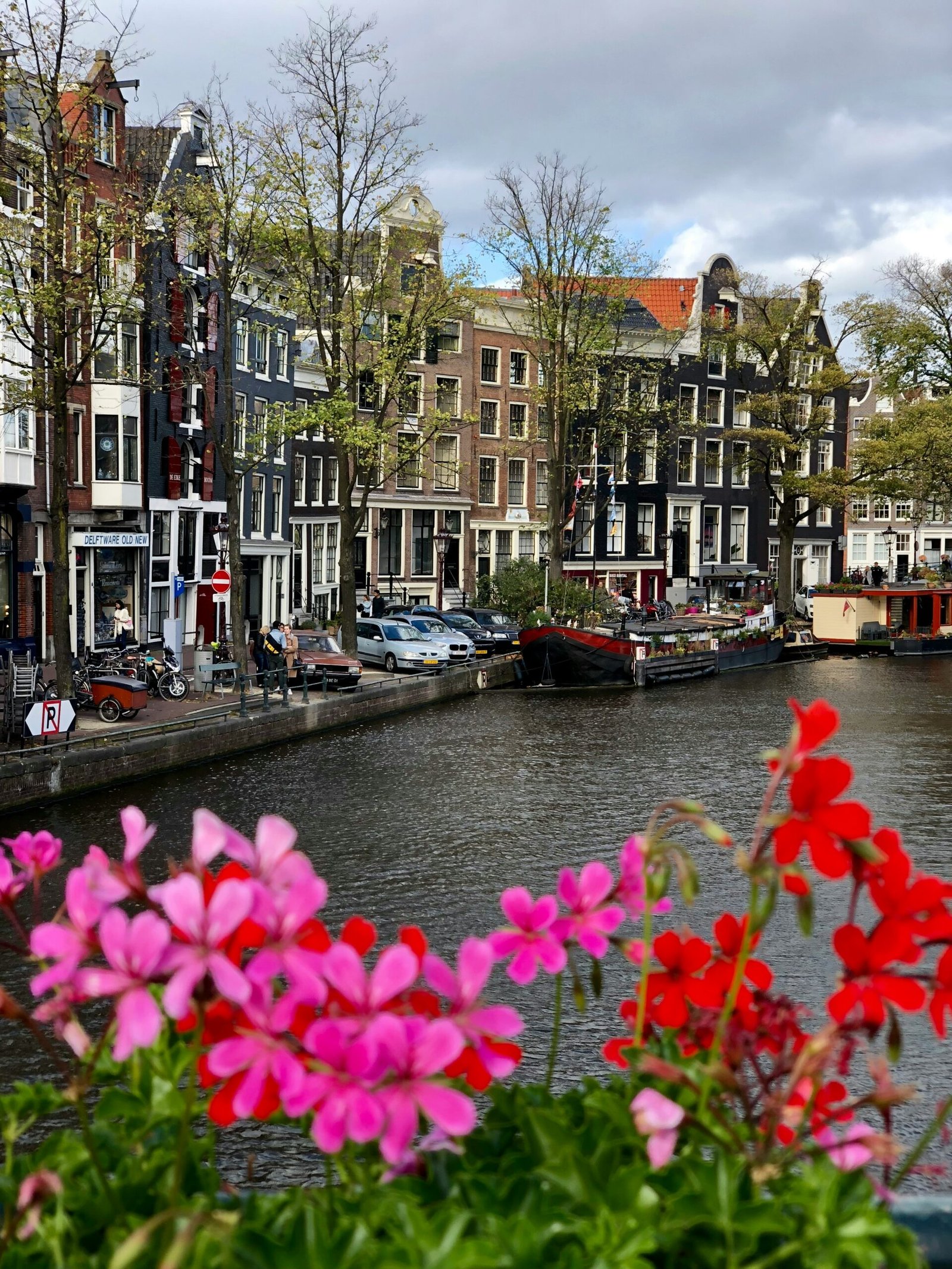 Amsterdam, Netherlands