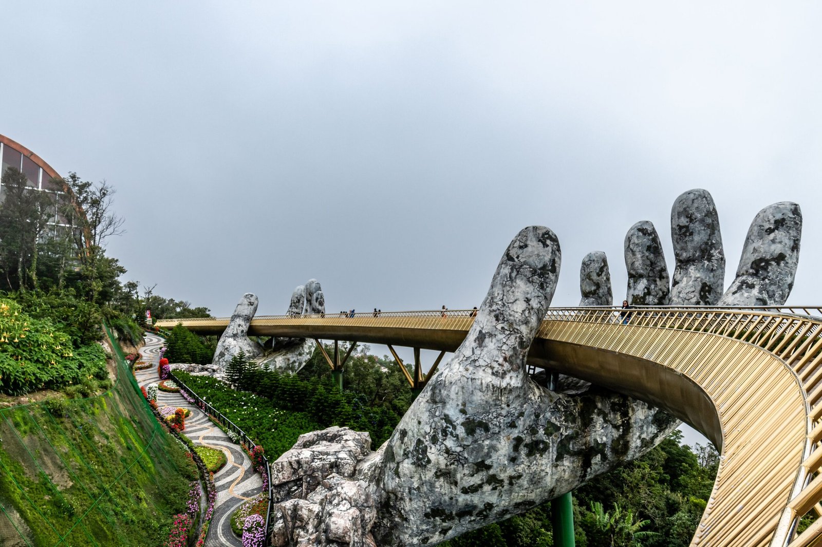 Ha Long Bay, Vietnam