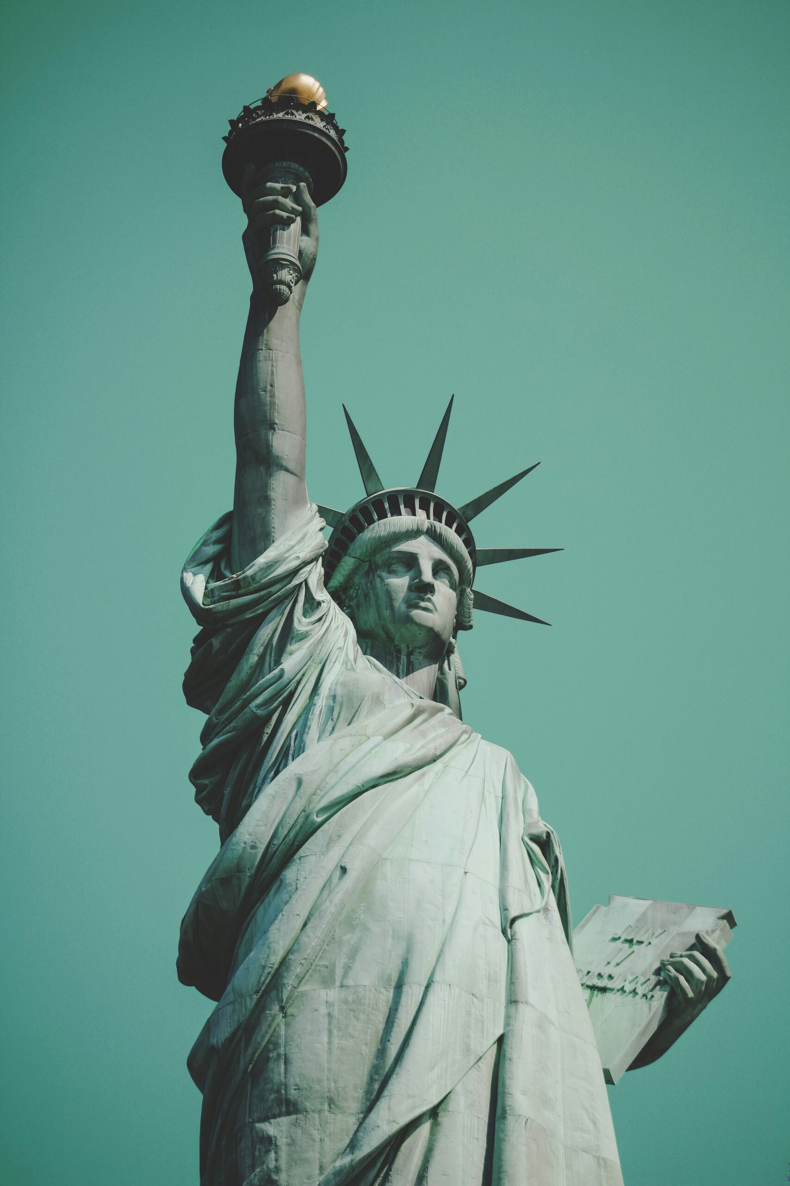 New York City, United States