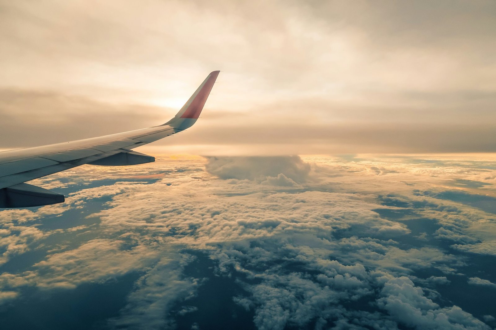 Travel destination